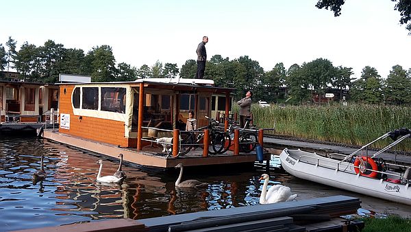 Floß 1050 Marathon.jpg